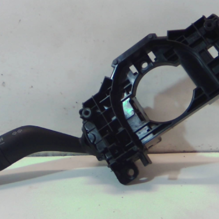 Mazda CX-30  Lichtschalter