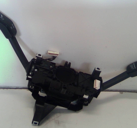 VW Touran  Kombischalter Blinkerschalter
