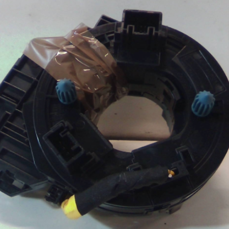 Mazda CX-30  Lenkwinkelsensor Schleifring