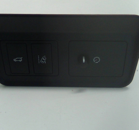 Jaguar E-Pace  Schalter sonstige