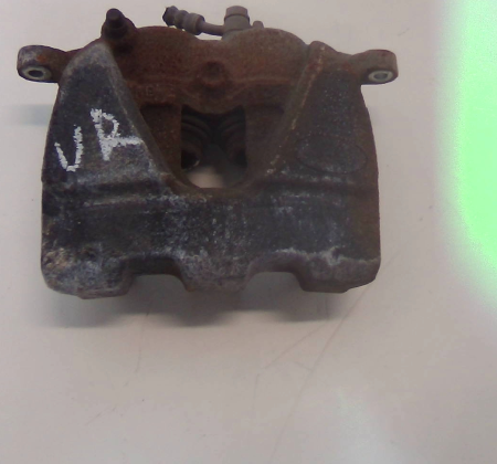 Jaguar E-Pace  Bremszange Bremssattel vorne