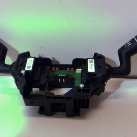 Jaguar E-Pace  Kombischalter Blinkerschalter