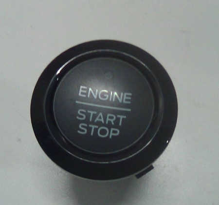 Ford Fiesta  start/stop schalter