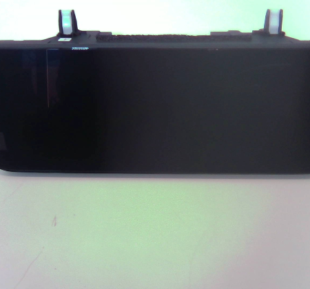 Mazda MAZDA CX-30 Display