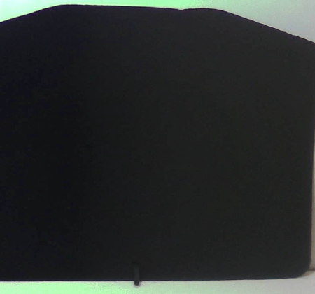 Mazda CX-30  Auflage Kofferraumabdeckung