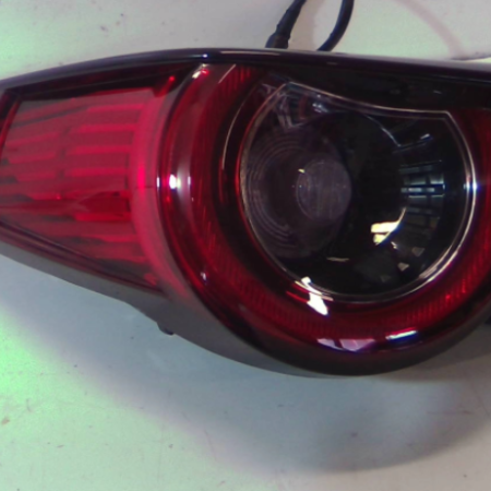 Mazda CX-30  Rückleuchte links