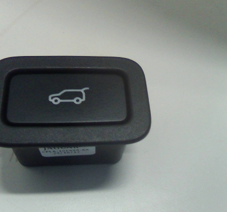 Jaguar E-Pace  Schalter sonstige