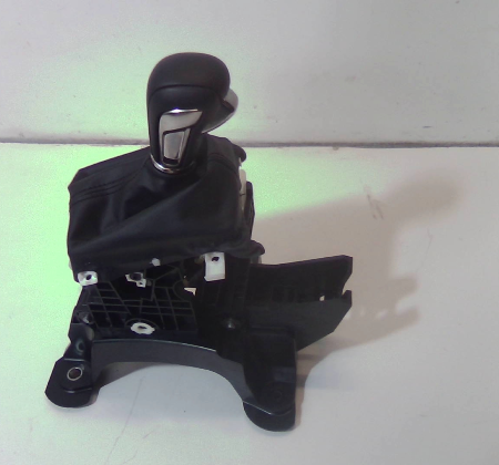 Mazda CX-30  Schaltbetätigung Schaltkulisse