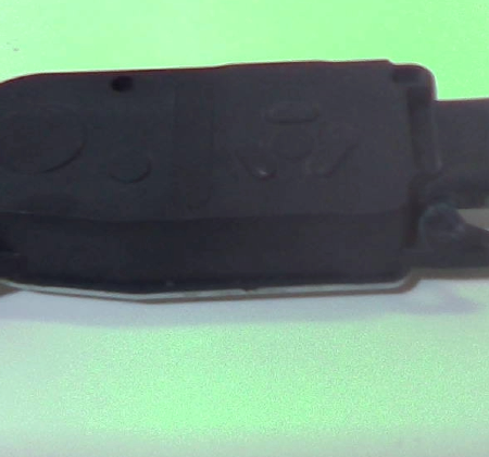 Jaguar E-Pace  Stellmotor Lüftung Klima