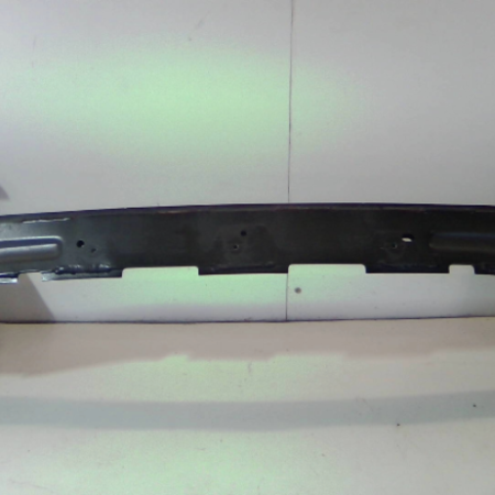 Jaguar E-Pace  Aufprallträger Querträger