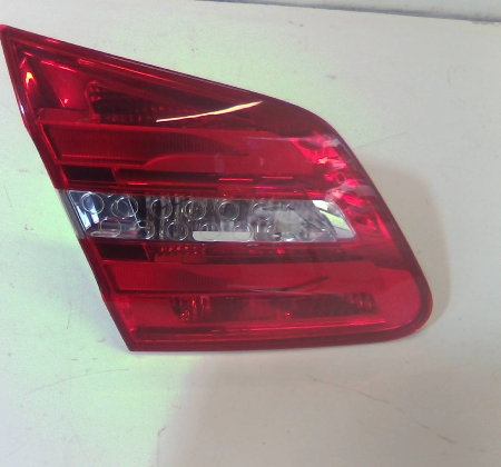 Mercedes-Benz B-CLASS  Rückleuchte links