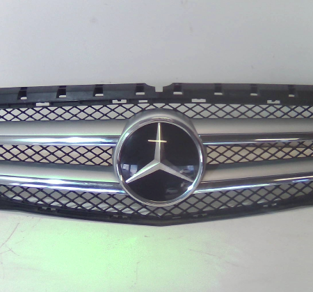 Mercedes-Benz B-CLASS  Kühlergrill