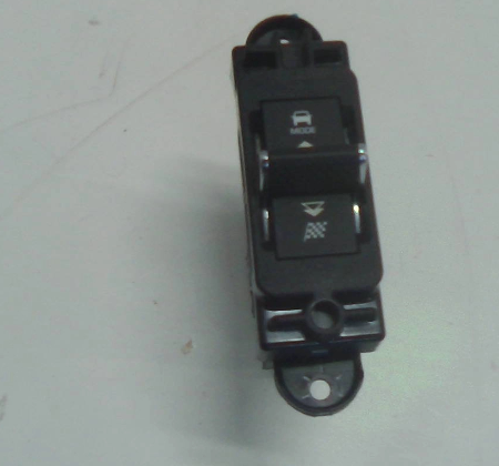 Jaguar E-Pace  Schalter Mittelkonsole, Armaturenbrett