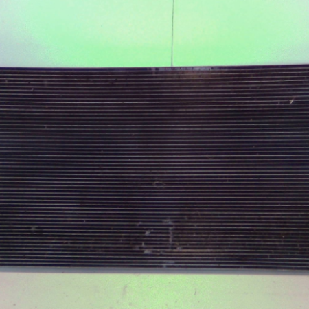 Jaguar E-Pace  Klimakondensator Klimakühler