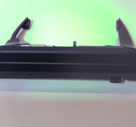 Mazda CX-30  Schalter Mittelkonsole, Armaturenbrett