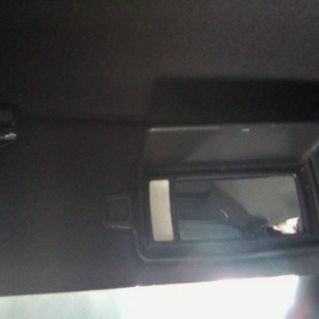 Jaguar E-Pace  Sonnenblenden