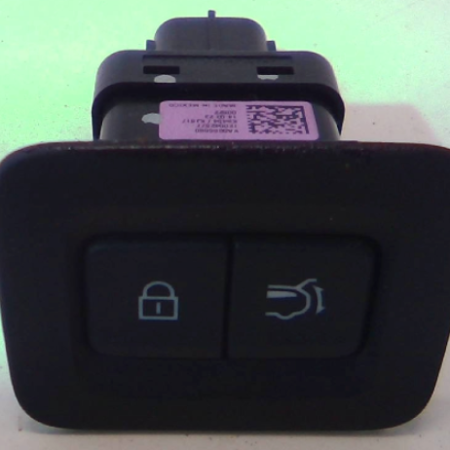 Mazda CX-30  Schalter sonstige