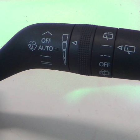 Mazda CX-30  Kombischalter Blinkerschalter