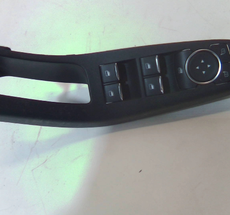 Ford Fiesta  Fensterheberschalter