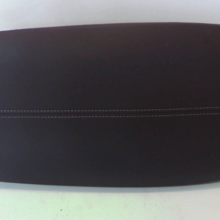 Mazda CX-30  Armlehne