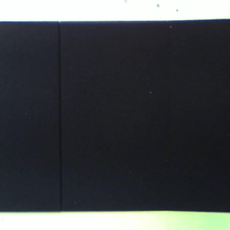 Mazda CX-30  Belag Kofferboden