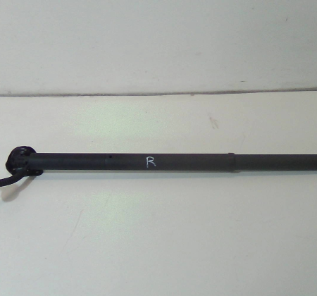 Mazda CX-30  Heckklappendämpfer