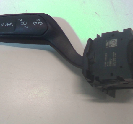 Ford Fiesta  Kombischalter Blinkerschalter