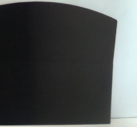 Jaguar E-Pace  Belag Kofferboden