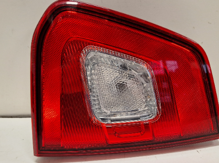 Suzuki Ignis  Rückleuchte links