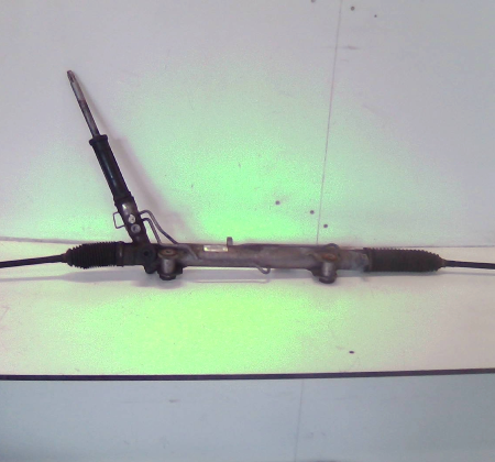 Ford Transit Cust  Lenkgetriebe