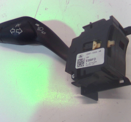 Ford Transit Cust  Kombischalter Blinkerschalter