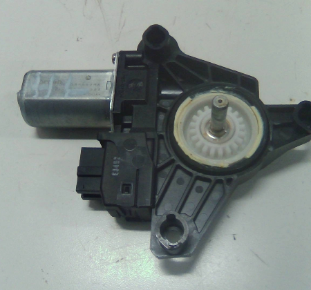 Mercedes-Benz B-CLASS  Motor Fensterheber hinten