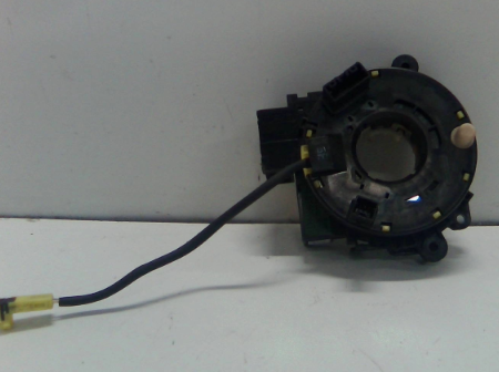 Nissan Micra  Lenkwinkelsensor Schleifring