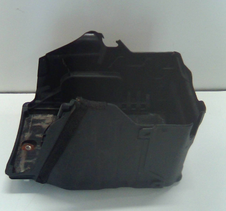 Jaguar E-Pace  Halter Abdeckungen sonstiges