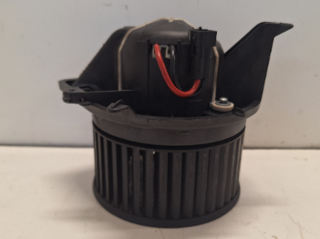 Mini Cooper S  Gebläsemotor Lüfter