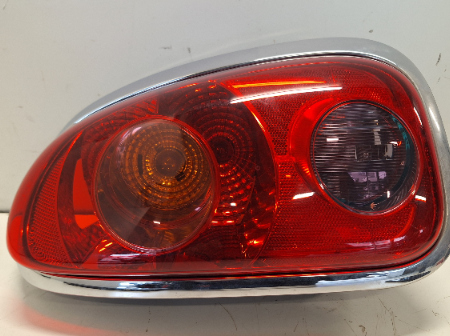 Mini Cooper S  Rückleuchte rechts