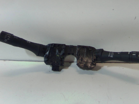 Nissan Micra  Kombischalter Blinkerschalter
