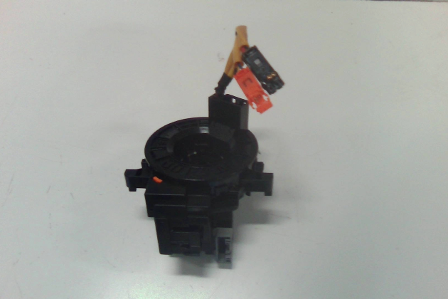 Toyota Prius  Lenkwinkelsensor Schleifring