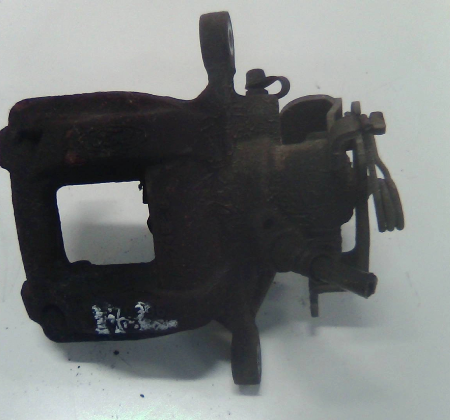 Ford Transit Cust  Bremszange Bremssattel hinten