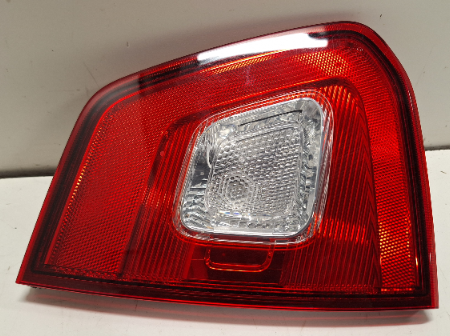 Suzuki Ignis  Rückleuchte rechts