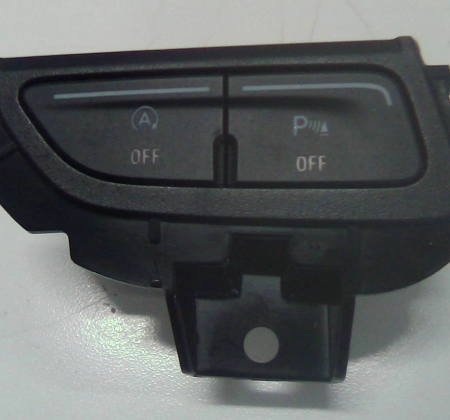 Ford Transit Cust  Schalter sonstige