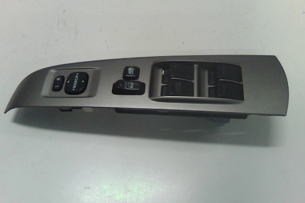 Toyota Prius  Fensterheberschalter
