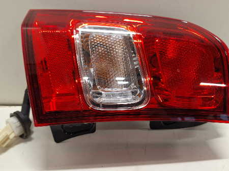 Suzuki Ignis  Rückleuchte links