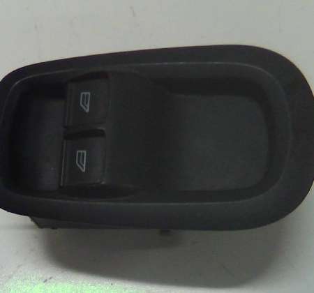 Ford Transit Cust  Fensterheberschalter
