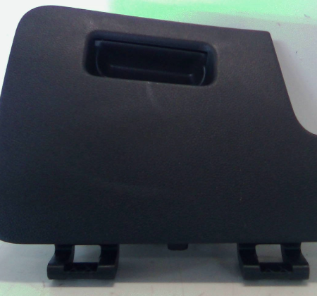 VW Touran  Handschuhfach
