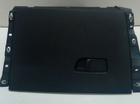 Renault Clio  Handschuhfach