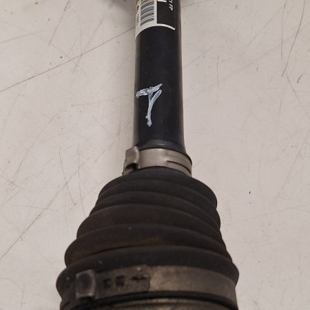 1K0407271FP Antriebswelle vorne links VW Touran