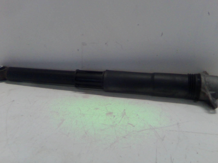 VW Golf  Federbein Stossdämpfer hinten