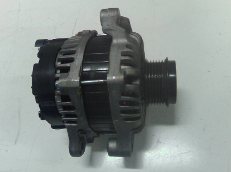 Honda HR-V  Alternator
