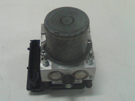 Subaru Forester  ABS Bremsaggregat